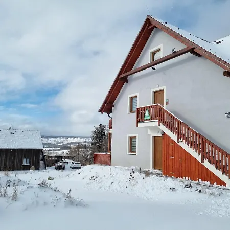 Felix Apartmán *