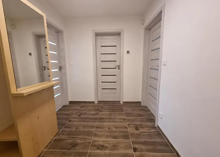 Felix