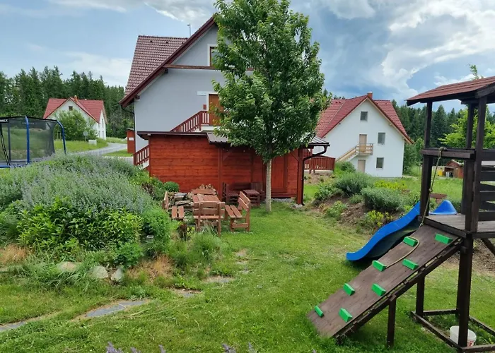 Felix Appartement